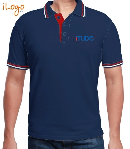 T SHIRT ituded T-Shirt