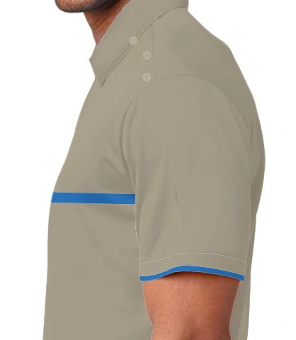 ituded left sleeve of itude in US