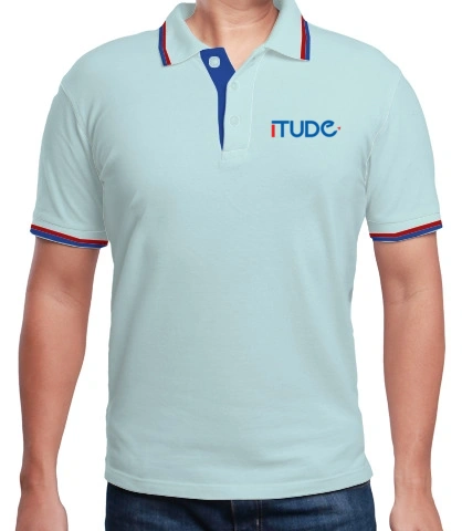 T SHIRT ituded T-Shirt