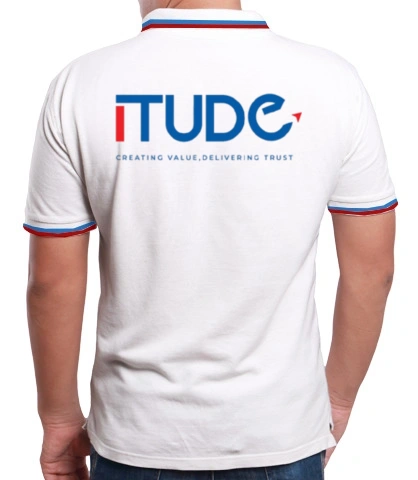 i-tube back of itube in US