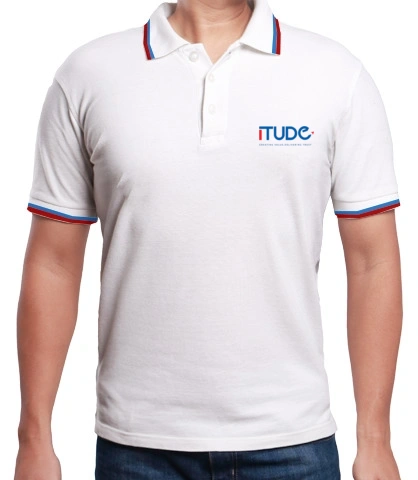 T SHIRT i-tube T-Shirt