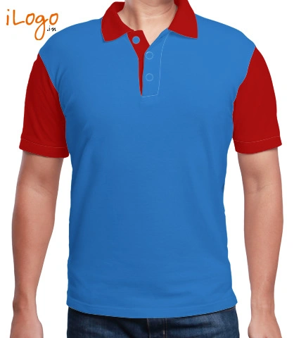 T SHIRT itubeeee T-Shirt