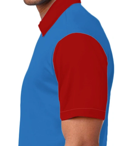 itubeeee left sleeve of itube in US