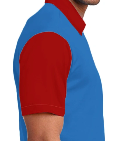 itubeeee right sleeve of itube in US