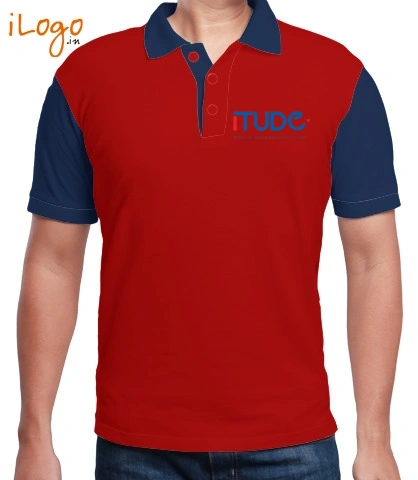 T SHIRT itubeeebe T-Shirt