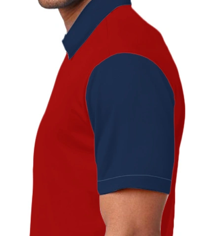 itubeeebe left sleeve of ittubeeb in US