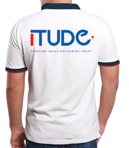 tubeiii back of ibtue  in US