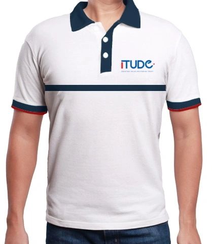 T SHIRT tubeiii T-Shirt