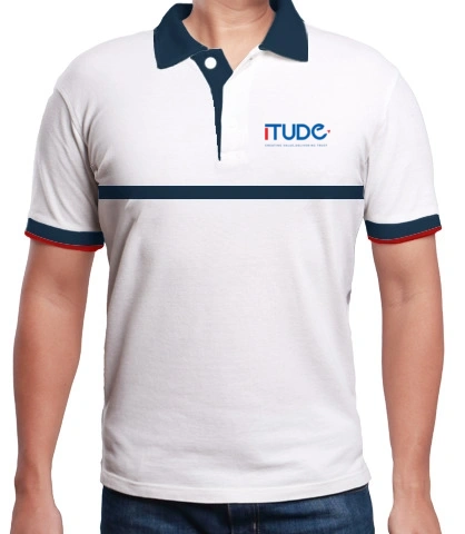 T SHIRT llevi T-Shirt