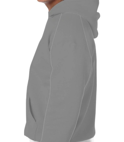 zippergrey left sleeve of greey3 tiping in Canada