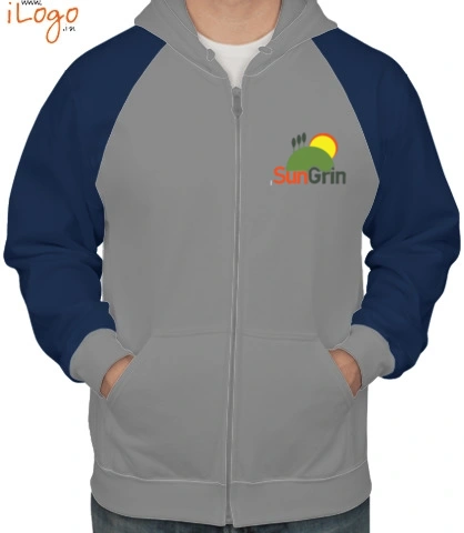 SHIRT sunrisenotip T-Shirt
