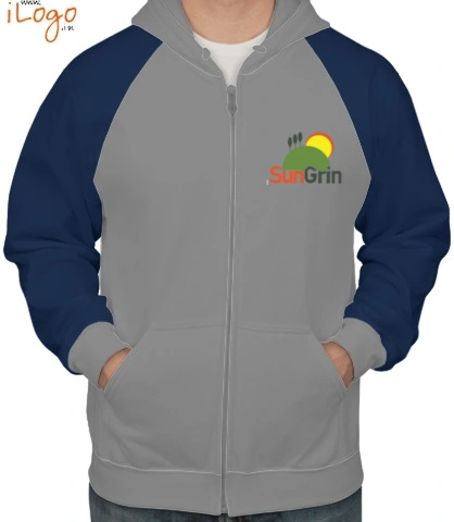 SHIRT siressun T-Shirt
