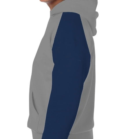 siressun left sleeve of lightregrey in Canada