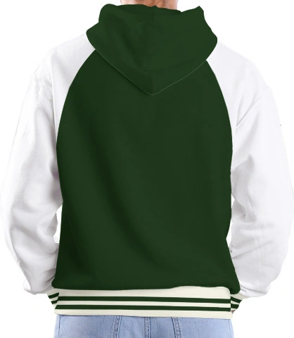 tippingsgreen back of greenwhites in Canada