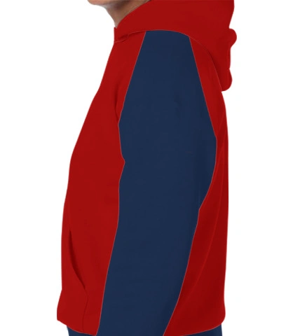 sunfans left sleeve of redblue576 in Canada