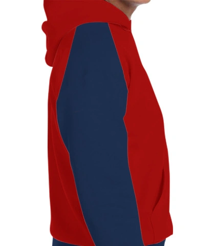 sunfans right sleeve of redblue576 in Canada