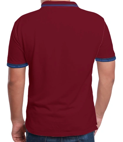 marbuetip back of maroonblue in Canada