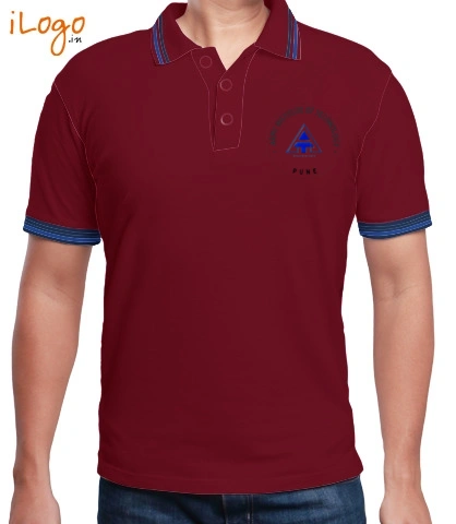SHIRT marbuetip T-Shirt