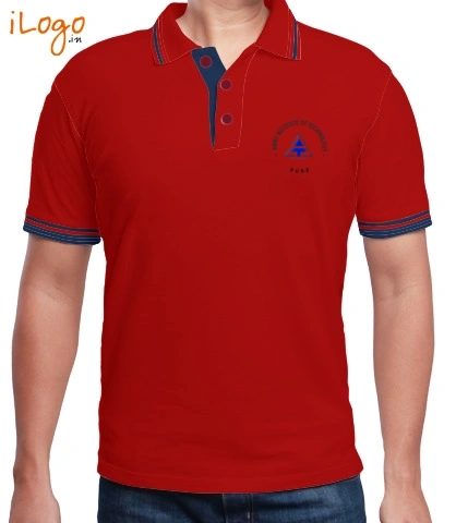 SHIRT marsblaxk T-Shirt