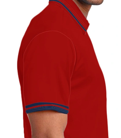 marsblaxk right sleeve of redbutton in Canada