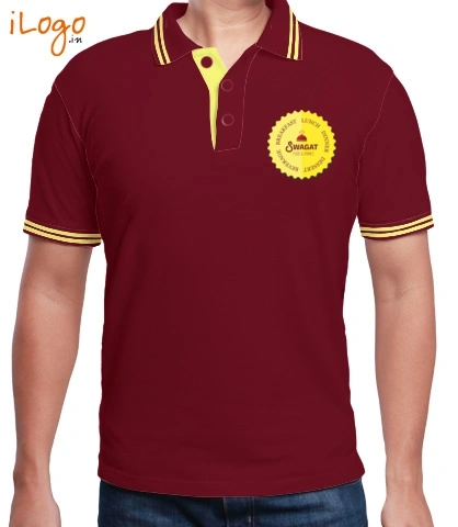 SHIRT swagatm T-Shirt