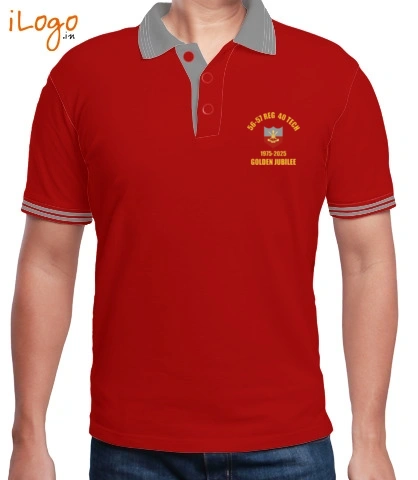 SHIRT reunionim T-Shirt