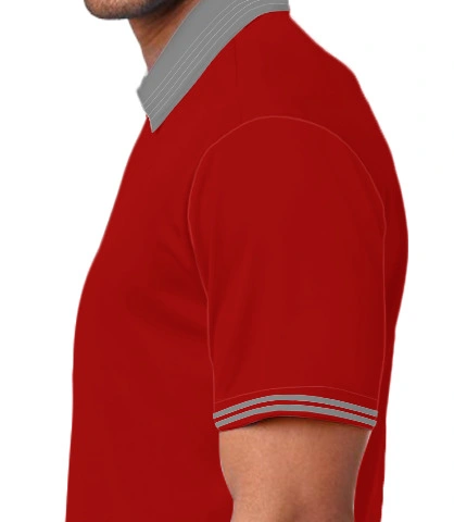 reunionim left sleeve of imreuio in Canada