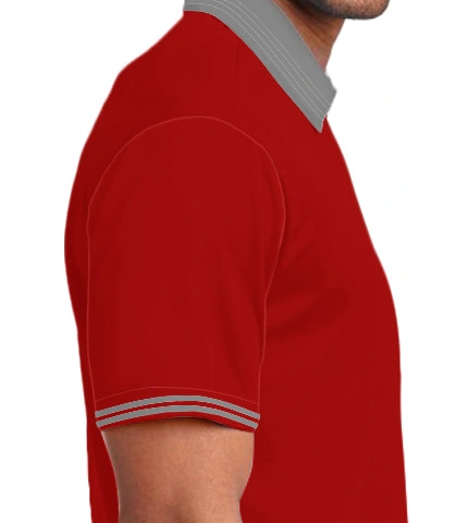 reunionim right sleeve of imreuio in Canada