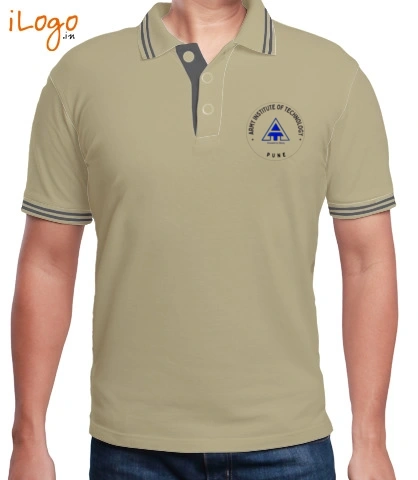 SHIRT almuin T-Shirt