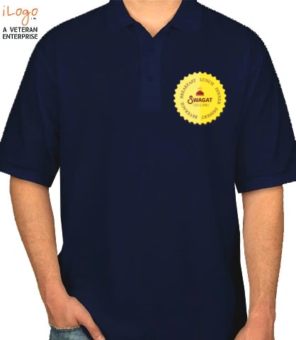 SHIRT swafagatsimp T-Shirt