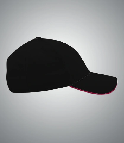 ispeakpink right sleeve of capcrone in Canada