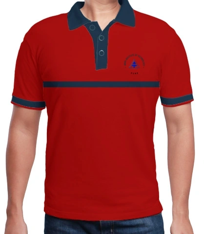 SHIRT armymiddlees T-Shirt