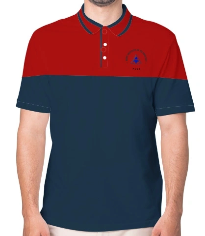SHIRT armytechnloes T-Shirt