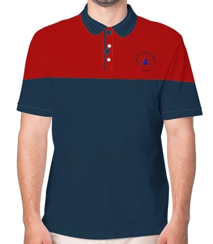 SHIRT Armytecholongy T-Shirt