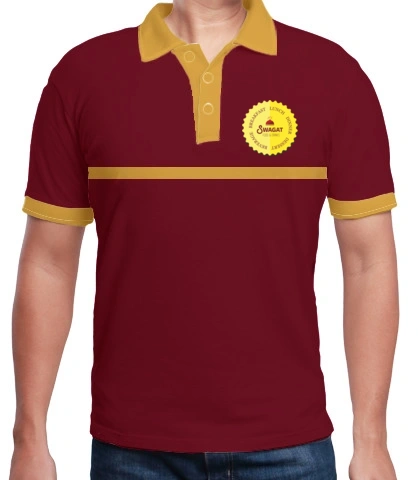 SHIRT swagawan T-Shirt