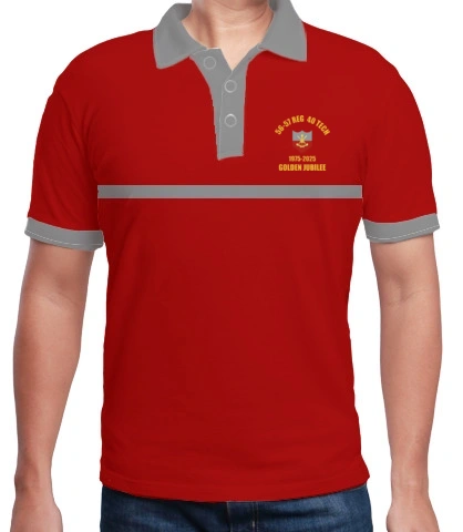 SHIRT reunions T-Shirt