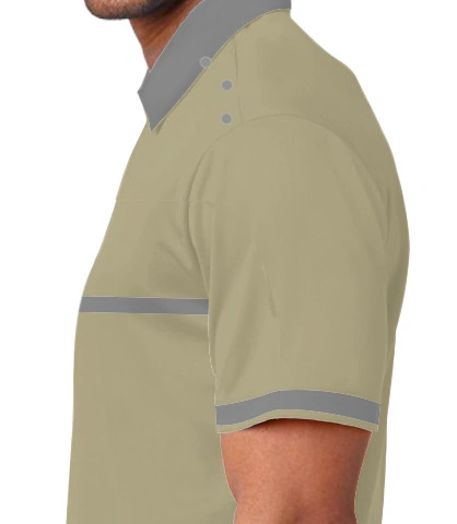 almiunmiddle left sleeve of Alimuniun in Canada