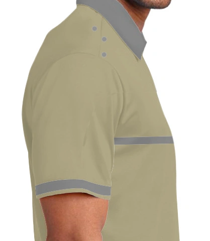 almiunmiddle right sleeve of Alimuniun in Canada