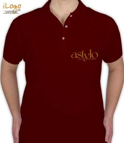 SHIRT Astylo T-Shirt