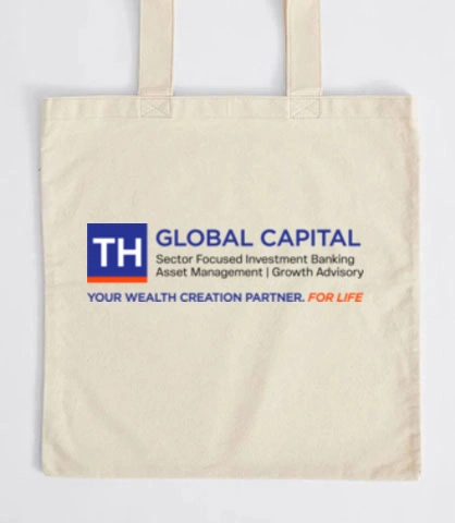 SHIRT global T-Shirt