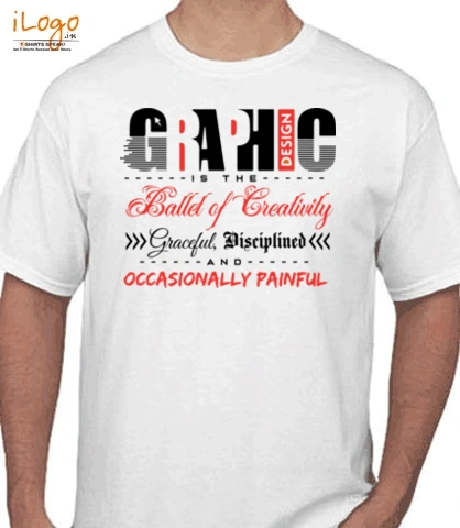 Tshirt quote T-Shirt