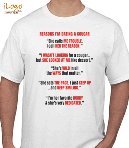 Tshirt quote T-Shirt