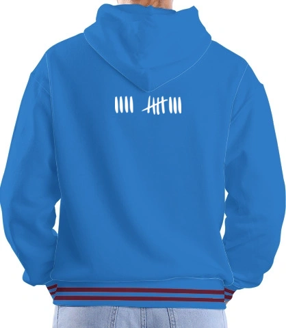 cdrranvijayd back of cdr ranvijay in Canada