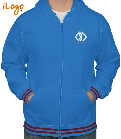 Tshirt cdrranvijayd T-Shirt