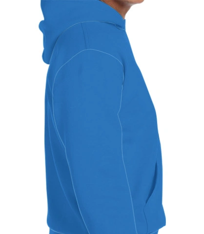 cdrranvijayd right sleeve of cdr ranvijay in Canada