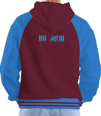 cdrranvijayd back of cdr ranvijay in Canada