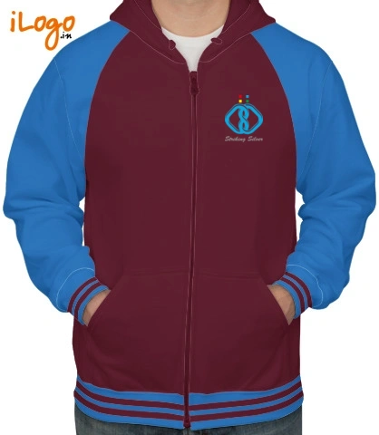 Tshirt cdrranvijayd T-Shirt