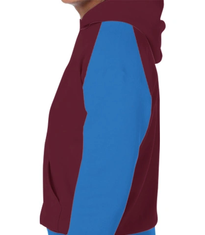 cdrranvijayd left sleeve of cdr ranvijay in Canada