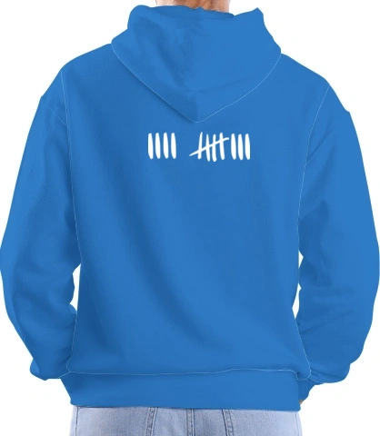 cdrRanvijayd back of cdr ranvijay in Canada