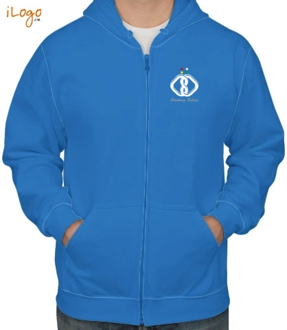 Tshirt cdrRanvijayd T-Shirt